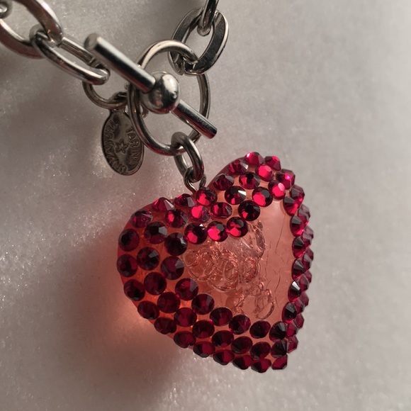 Tarina Tarantino necklace - Picture 2 of 5